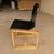 Rationalist Dining Chairs, Set of 2 For Sale - Image 15 of 18