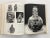 Pre Columbian Art of South America Hardcover 1976 1st Edition For Sale - Image 10 of 13