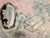 2020s “Out of Box” Original Mixed Media Abstract Painting by CL Auker For Sale - Image 5 of 8