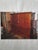 Brown Antique Japanese Tansu For Sale - Image 8 of 8