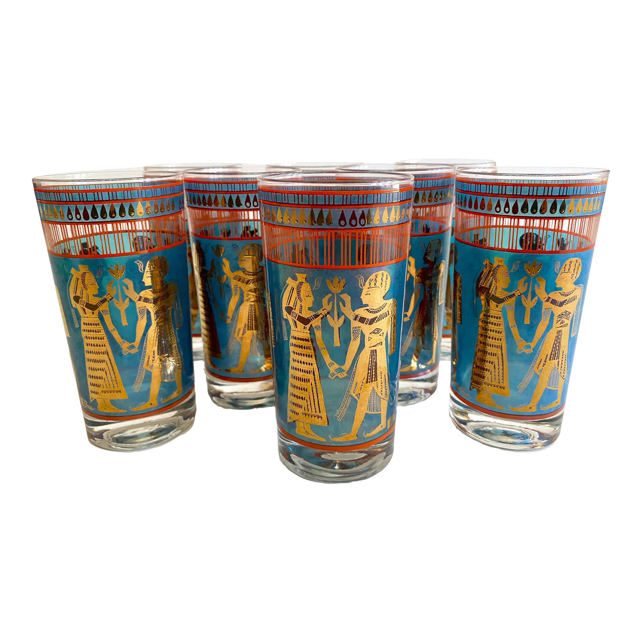 celtic coffee cup Single Serve Coffee Capsules - Celtic Grogg Light Roast 12 pk main image 0