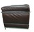 1960s LC2 Leather Chairs by Le Corbusier, 1965, Set of 2 For Sale - Image 5 of 18