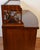 1920s Finch Fine Furniture English Regency Mahogany Commode / Bachelors Chest of Drawers For Sale - Image 10 of 16