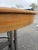 1960s 1960’s Mid Century Modern Dining Table For Sale - Image 5 of 12