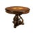 Traditional Maitland-Smith Clarkson Center Table For Sale - Image 3 of 3
