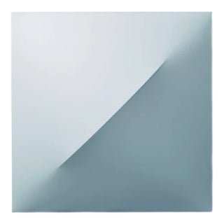 Saori Q1 Wall Lamp by Kazuhide Takahama for Sirrah, 1970s For Sale