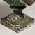 19th Century France Black Iron Urns For Sale - Image 9 of 9