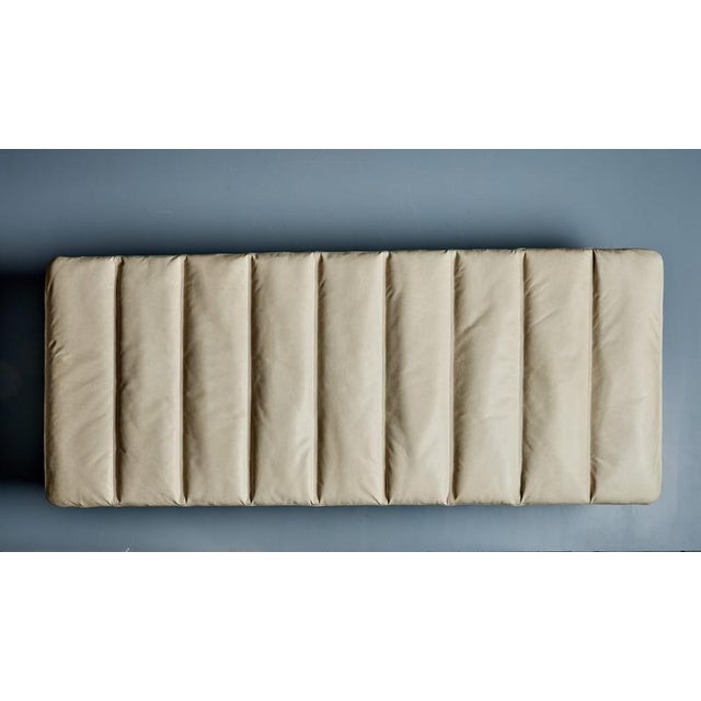 Model 6915 Daybed attributed to Horst Bruning for Kill International, 1960 For Sale - Image 6 of 13
