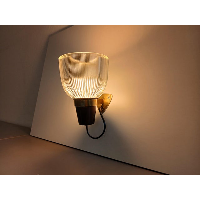 LP5 Lamp by Ignazio Gardella for Azucena, 1967 For Sale - Image 10 of 14