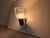 LP5 Lamp by Ignazio Gardella for Azucena, 1967 For Sale - Image 10 of 14