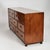 Mid Century Campaign Chest by Baker For Sale - Image 11 of 12