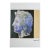 After Andy Warhol, Alexander the Great, 1980s, Lithograph For Sale