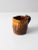 Vintage Studio Pottery Mug For Sale - Image 6 of 11
