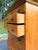 18th Century New England Queen Anne Maple Highboy For Sale - Image 11 of 12