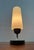 Mid-Century German Type 79 Bedside Table Lamp from Werner Lorenz, 1950 For Sale - Image 14 of 18