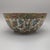 Chinese Chinese Export Rose Mandarin Bowl, Circa 1875 For Sale - Image 3 of 6