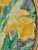 The delicately tuned painting depicts a bunch of blooming yellow daffodils in a vase, presented with ease and artistic...