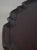 Henkel Harris Mahogany Tilt Top Table For Sale - Image 9 of 16