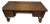 Pottery Barn Aris Desk For Sale