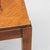 Dutch Amsterdam School Art Deco Side Table, 1920s For Sale - Image 12 of 15
