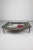 Vintage Coffee Table from Berthold Müller For Sale - Image 5 of 11