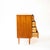 1960s Chest of Drawers from SMI, 1960s For Sale - Image 5 of 13