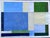 Bryan Young Studios, Original Painting For Sale - Image 4 of 5