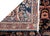 Early 20th Century Persian Sarouk Rug For Sale - Image 15 of 16
