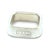 Contemporary Tiffany & Co. Sterling Silver 1837 Square Ring 11.34g, Size 8.5 For Sale - Image 3 of 7