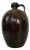 Vintage Vase from Studio Ceramic, Germany, 1960s For Sale
