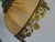 Vintage Bronze Swan-Neck Lamp from Le Dauphin, 1976 For Sale - Image 3 of 18