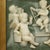 Vintage Framed Alabaster Plaques from Biggs and Sons London, 1950s, Set of 2 For Sale - Image 15 of 17