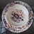 Circa 1820 Spode "New Stone" Pattern shallow dish or Bowl.