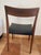 Wood Teak Kobtiki Chair by Yngve Ekstrom for Hugo Troeds, 1960s For Sale - Image 7 of 13