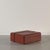 Verneuil Coffee Table by Haymann Editions Dimensions: D 73 x W 97 x H 39 cm. Materials: Lacquered wood. The Verneuil...