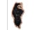 Wood Hand Cut & Petrified Wood Board 3 For Sale - Image 7 of 8