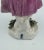 Ceramic Antique Porcelain Figurine, 1800s For Sale - Image 7 of 8