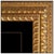 Mid 20th Century Petite Fille Au Salon, Robert Mendoze For Sale - Image 4 of 4