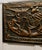 1960s Celtic Art Copper Mural, Ireland, 1960s For Sale - Image 5 of 8