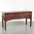 Antique Chinese Wooden Sideboard, 1800s For Sale - Image 16 of 16