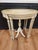 1950s Beautiful French Country Nesting Tables For Sale - Image 10 of 10