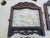 Antique Thai Decorative Lamp, 1900 For Sale - Image 6 of 18