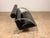 1980s Cycle Sofa by Peter Maly for Cor, 1980s For Sale - Image 5 of 18