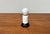 1980s Postmodern Italian Model Le Stelle 1560 Ceiling Lamps by Paolo Piva for Arteluce, 1980s For Sale - Image 5 of 13