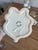 Vintage Dalmatian Liqueur Set For Sale - Image 3 of 6