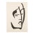 Wishbone Luck - Eva Bouzard-Hui, C. 1998 For Sale