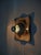 Wall Lights in Ceramic and Fat Lava by Martin Müller, 1970s, Set of 2 For Sale - Image 15 of 18