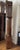 William Fitz, New Hampshire Grandfather Clock, Circa 1795 For Sale - Image 11 of 18