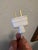 1970s Vintage Fagerhults Swedish Mid-Century Mushroom Floor Lamp 1970s White Dome Rare Us Find MCM Scandinavian Lighting For Sale - Image 5 of 8