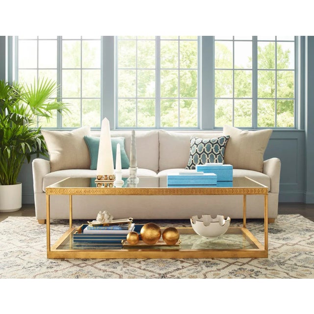 2020s Durham Box, Medium For Sale - Image 5 of 5